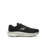 Tenisice za trčanje Skechers Go Run Consistent 2.0 128621/BKSL Crna · záber 5