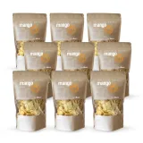 GymBeam Liofilizirani Mango · záber 3