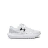 Under Armour Tenisice za trčanje Ua Charged Surge 4 3027000-100 Bijela · záber 2