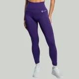 STRIX Women‘s Seamless Leggings Cosmos · záber 1