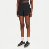 adidas Sportske kratke hlače HIIT Airchill 2-in-1 JH3784 Crna Regular Fit · záber 2