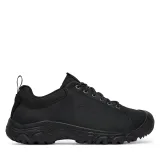 Trekking Keen Targhee IV Oxford 1031647 Crna - Veličina: 42,5 | Boja: čierna | Dobna skupina: Odrasli | Spol: Muško · záber 2