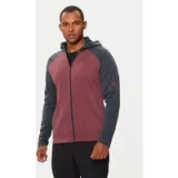 Dynafit Flis 24/7 08-71506 Tamnocrvena Regular Fit · záber 1