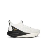 Mizuno Tenisice za trčanje Neo Vista 2 J1GC2634 01 Bijela - Veličina: 42 | Boja: biela | Dobna skupina: Odrasli | Spol: Muško · záber 2