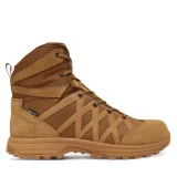 Trekking Crispi ARES 6 GTX BM20023600 Smeđa · záber 2