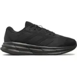 Tenisice za trčanje adidas Galaxy 7 ID8757 Crna · záber 1