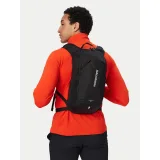 Ruksak Salomon Trailblazer 10 LC2182900 Crna · záber 2