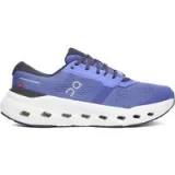 On Tenisice za trčanje Cloudrunner 3 3MG10074750 Plava · záber 3