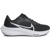 Tenisice za trčanje Nike Air Zoom Pegasus 40 DV3854 001 Crna - Veličina: 36,5 | Boja: čierna | Dobna skupina: Odrasli | Spol: Žensko · záber 3