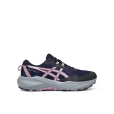 Tenisice za trčanje Asics Gel-Venture 11 1012B933 Zelena - Veličina: 40 | Boja: zelená | Pohlavie: Zena | Vek: Odrasli · záber 5