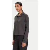Columbia Tehnička majica Holly Hideaway™ 2135792 Crna Relaxed Fit · záber 1