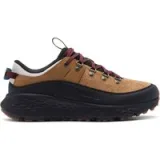 Trekking Columbia TERRASTRIDE BC™ 2149881 Smeđa - Veličina: 40,5 | Boja: hnedá | Dobna skupina: Odrasli | Spol: Muško · záber 1