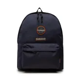 Ruksak Napapijri Voyage 3 NP0A4GGH1761 Tamnoplava · záber 2