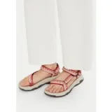 Teva Sandale Hurricane XLT 3 1173671 Crna · záber 4