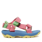 Sandale Teva Hurricane XLT 2 1019390T Crna · záber 2