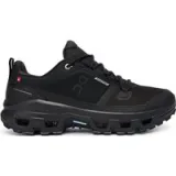 Trekking On Cloudrock Low Wp 3MF10251043 Crna · záber 4