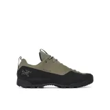 Arc'teryx Trekking Konseal Gtx X000009833 Crna · záber 2