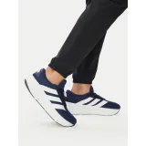 Tenisice za trčanje adidas Galaxy 8 Running Shoes IH9813 Tamnoplava - Veličina: 42 ⅔ | Boja: modrá | Dobna skupina: Odrasli | Spol: Muško · záber 2
