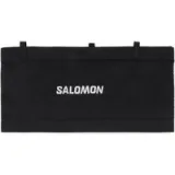 Salomon Sportski remen ADV SKIN SEAMLESS BELT LC2855500 Crna - Veličina: XS-S · záber 1