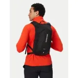 Ruksak Salomon Trailblazer 10 LC2182900 Crna · záber 1