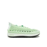 Nike Obuća za vodene sportove AGG Watercat FN5202 Zelena · záber 2