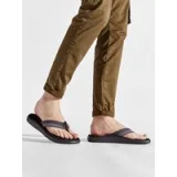 Teva Japanke Voya Flip 1019050 Siva · záber 1