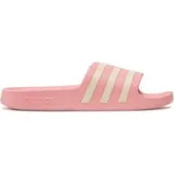 Natikače adidas adilette Aqua GZ5877 Ružičasta · záber 1