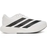 adidas Tenisice za trčanje adizero Pacer M KZ6846 Bijela - Veličina: 40 | Boja: biela | Dobna skupina: Odrasli | Spol: Muško · záber 1