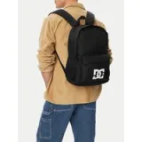 Ruksak DC Shoes WBEO-DCI-HT-004-10 Crna · záber 1