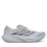 Tenisice za trčanje adidas Supernova Rise 3 JR2237 Siva · záber 2