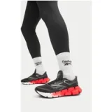 Reebok Tenisice za trčanje FLOATZIG 1 100210239 Crna - Veličina: 44 | Boja: čierna | Dobna skupina: Odrasli | Spol: Muško · záber 1