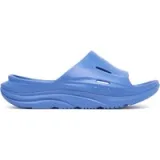 Natikače Hoka ORA Recovery Slide 3 1135061 Plava · záber 1