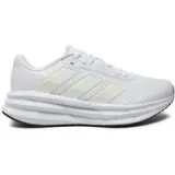 adidas Tenisice za trčanje Galaxy 7 W IH3662 Bijela · záber 1