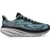 Hoka Tenisice za trčanje Clifton 9 Gtx 1141490F Plava · záber 1