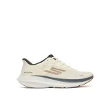 Skechers Tenisice za trčanje Aero Pulse 246220/NAT Bež · záber 2