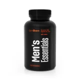 GymBeam Men‘s Essentials · záber 2