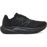 Tenisice za trčanje New Balance FuelCell Propel V5 MFCPRLK5 Crna · záber 1