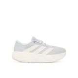 adidas Tenisice za trčanje Galaxy 8 Running Shoes IH9786 Svijetlo plava - Veličina: 36 | Boja: modrá | Dobna skupina: Odrasli | Spol: Žensko · záber 2