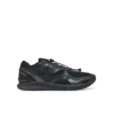 Merrell Trekking SKYQUEST TREK 1TRL J032955 Crna · záber 2