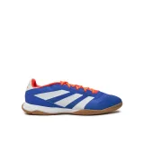 adidas Tenisice za nogomet Predator League In IF6393 Plava · záber 2