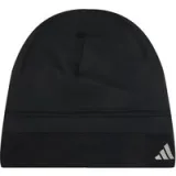 adidas Kapa Climawarm JY3273 Crna · záber 1
