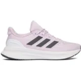 adidas Tenisice za trčanje Ultrarun 5 W JQ6949 Ljubičasta · záber 1