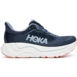 Tenisice za trčanje Hoka Arahi 9 1176570 Tamnoplava · záber 4