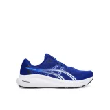 Asics Tenisice za trčanje Gel-Contend 10 1011C249 Crna · záber 2