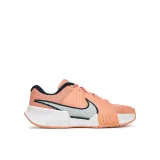 Nike Obuća za tenis M Zoom Gp Challenge Pro Cly FJ7767 800 Narančasta · záber 2