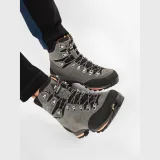 Zamberlan Trekking 1110 Baltoro Lite Gtx GORE-TEX Plava · záber 2