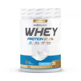 100 % Whey protein natural 750g (25 doza) · záber 2
