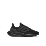 adidas Tenisice za trčanje Pureboost 23 IF2394 Crna · záber 2