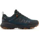 Trekking Columbia Peakfreak Rush™ OutDry™ 2108291 Zelena · záber 1