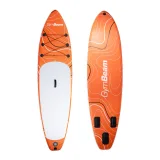 GymBeam Paddleboard WaveLine · záber 1